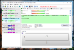 HARD DISK - URI LAPTOP - DIFERITE MODELE - LISTA ACTUALIZATA-1tb-png