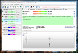 HARD DISK - URI LAPTOP - DIFERITE MODELE - LISTA ACTUALIZATA-hgst-1-png