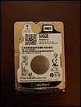 hdd laptop western digital black 500GB-20190908_231046-jpg