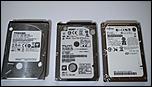 HDD 2.5 Laptop 1TB, 500GB, 160GB-img_20191118_165411-jpg