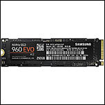 SSD Samsung 960 EVO 250GB PCI Express x4 M.2 2280-960-evo-series-250gb-pci-express-x4-m2-2280-23fac6deaf2f5a73c3945107f6923a49-jpg