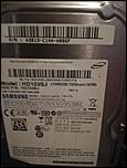 HDD SAMSUNG HD103SJ 1TB / 7200rpm-thumbnail_img_20191224_124126-jpg