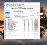 Hard disk notebook HGST Travelstar 7K1000, 1TB, SATA-III, 7200 RPM, cache 32MB-untitled-png