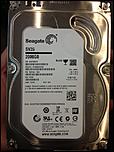 HDD Seagate SV35 2TB, 7200rpm, 64MB cache, SATA III-tb2yqheub0kpufjsszixxa-ovxa_-1800332901-jpg