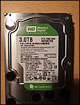 3.0TB Western Digital - HDD-temp0-jpg