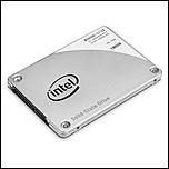 SSD Intel Pro 1500 Series 180GB SATA 3, 2.5 inch, impecabil ca nou-ssd-intel-1500-jpg
