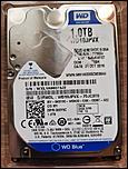 Vand HDD de 1000 Gb-image-1-jpg