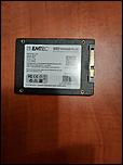 Solid-State Drive (SSD) EMTEC X150, 960GB, 2.5&quot;, SATA III-302551737_5588381474562937_4124051752530817221_n-jpg