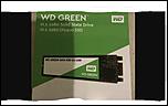 Vand Ssd WD 240 gb-ssd-jpg