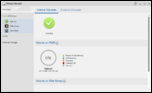 Zyxel NAS326 - Gigabit LAN - cu 2 HDD-uri de 1TB.-1screenshot-2025-03-27-184709-png