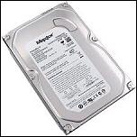 Vand  HDD Samsung 250 gb /IDE si HDD Maxtor 160 gb/ide-   ieftin!-maxtor-jpeg