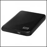 Vand Hdd Extern Western Digital 320 Gb 2,5 inch-hard-jpg