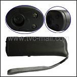 Aparat anticaini / Interisafe super ultrasonic 150 db AD 100 - dog chaser 33 lei-dog-chaser2-jpg