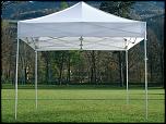 Cort Pavilion Pliant 2x2 sau 3x3-cort-3-3-jpg