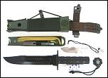 Vand cutit Jungle King Knife (kit supravietuire)-71qxxja17pl-_sl1500_-jpg