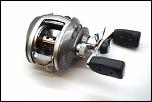 Mulineta baitcasting Abu Garcia Revo S-abu-garcia-ambassadeur-revo-s-silver-low-profile-9bb-baitcaster-bass-reel-new-9802d811c0525a477e-jpg