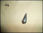 plumb pescuit-sam_0506-jpg