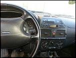 Fiat Marea-img_1498-jpg