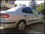 Renault Megane-130603-1718-jpg