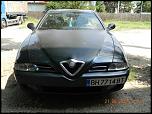 Alfa Romeo 166-picture-20001-jpg