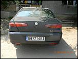 Alfa Romeo 166-picture-20003-jpg