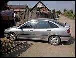 Renault Laguna-img_20130813_112802-1-jpg