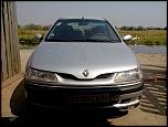 Renault Laguna-img_20130813_112839-1-jpg