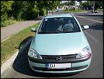 Opel Corsa-100_1401-jpg