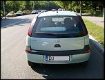 Opel Corsa-100_1400-jpg