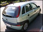 Opel Corsa-100_1399-jpg