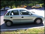 Opel Corsa-100_1398-jpg