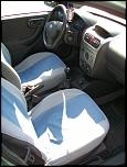 Opel Corsa-100_1393-jpg