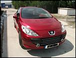 Peugeot 307-dscf2967-jpg