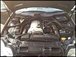 Mercedes-Benz C 180-992506_590183847698343_2023884062_n-jpg