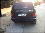 Mercedes-Benz ML 270-img_0506-jpg