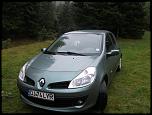 Renault Clio-dscf3561-jpg
