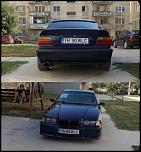 BMW 320-dfh-jpg