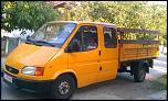 Ford Transit-imag6596-jpg