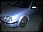 VW Golf 4-img-20130821-00141-jpg