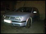 VW Golf 4-img-20130821-00142-jpg