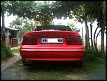 Opel Calibra-img_0452-jpg