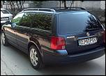 VW Passat accept variante-neu-jpg