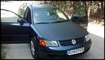 VW Passat accept variante-img_20130825_130639_019-jpg
