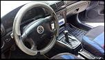 VW Passat accept variante-img_20130825_130559_831-jpg