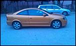 Opel Astra Bertone-imag0203-jpg