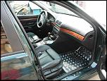 BMW 525-img_0447-jpg