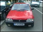 Dacia Nova-fotografie0014-jpg