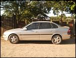 Opel Vectra-picture-279-jpg