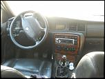 Opel Vectra-picture-281-jpg