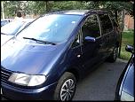 VW Sharan-dsc02886-jpg